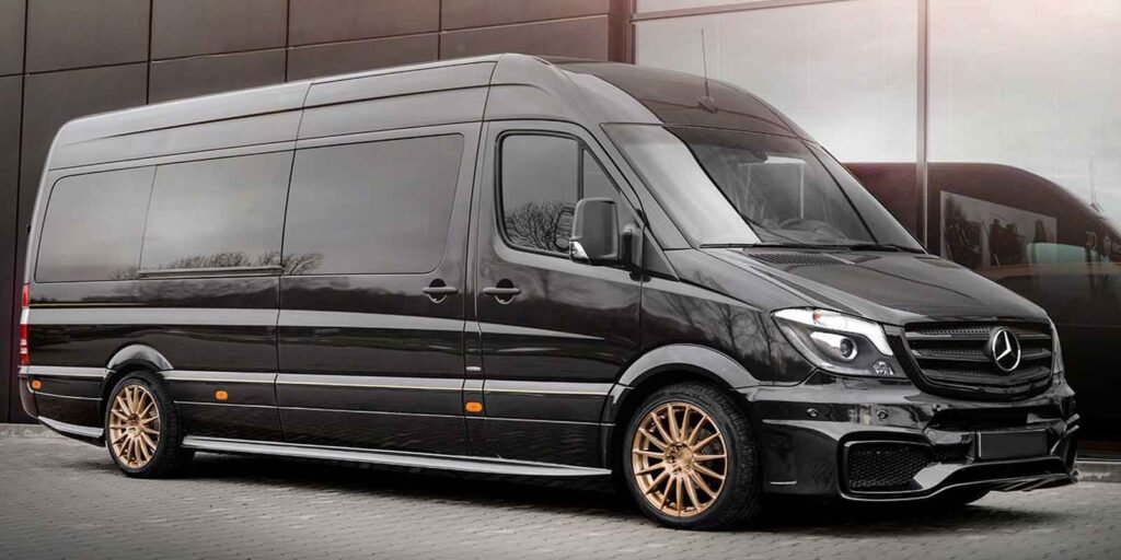 from airport milano to cortina in full comfort