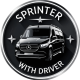cropped-limousinesprinter-logo.png
