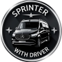 limousinesprinter-logo
